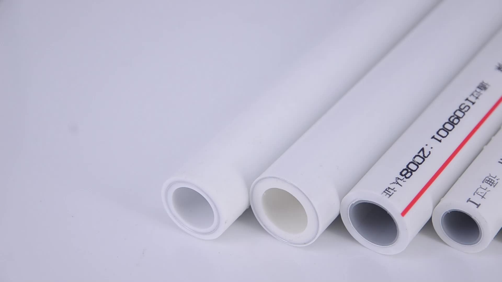 Что нужно знать о трубах ППР (PP-R)?