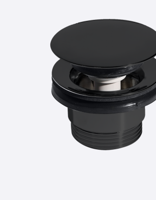 Бытовая сантехника