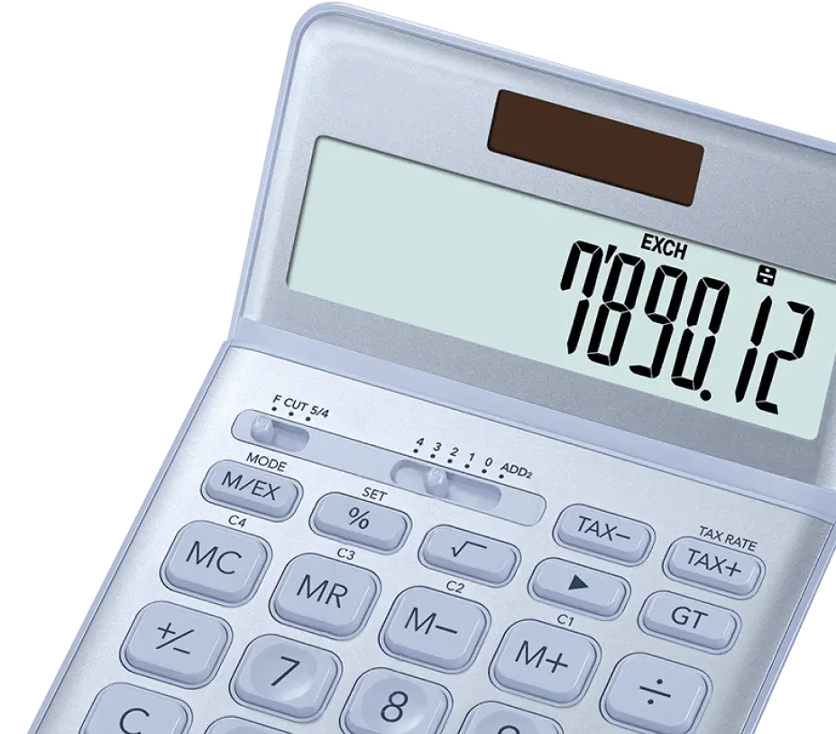 Бесплатно рассчитаем вашу смету