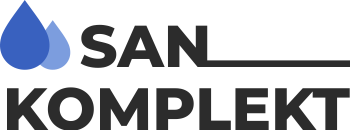 sankomplekt