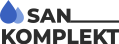 sankomplekt