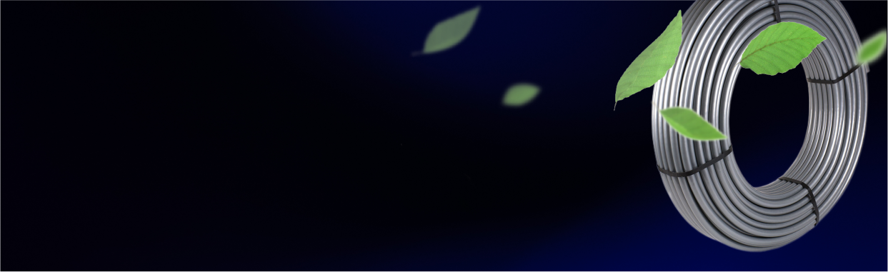 Трубы и фитинги PEX